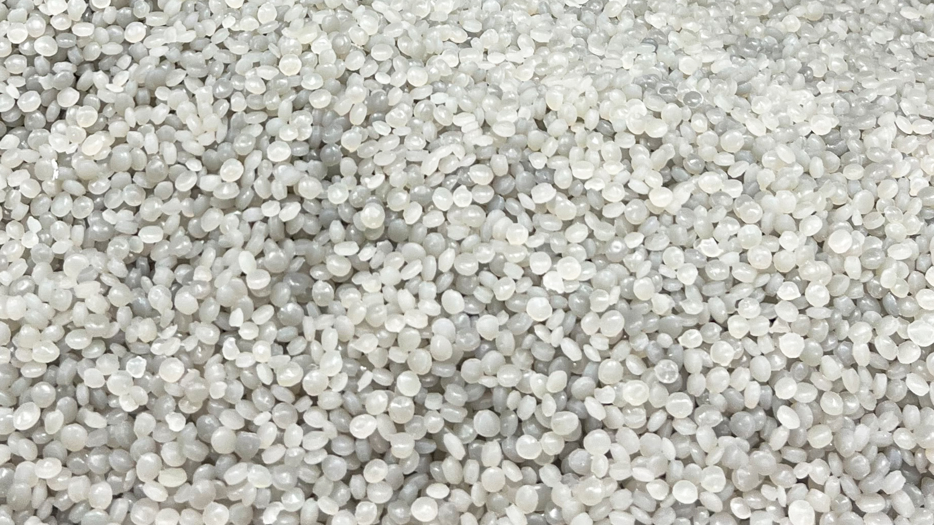 NOVA Chemicals SYNDIGO™ recycled polyethylene made in Indiana