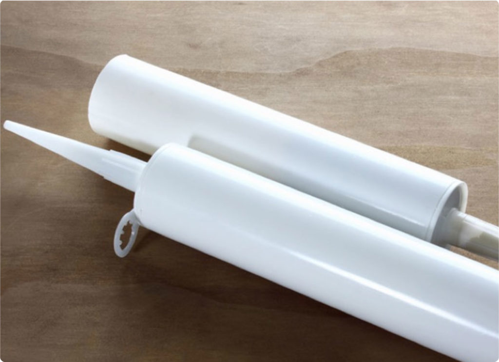 Other consumer goods