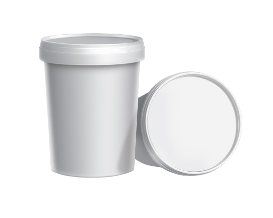 Thin Wall Injection Molding